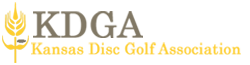 Kansas Disc Golf Assocation